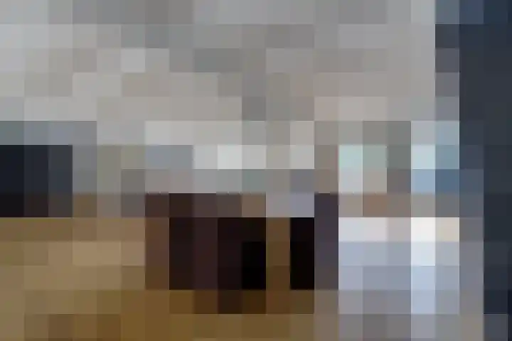 Rinkesfort 14 A Maasbree thumbnail 14