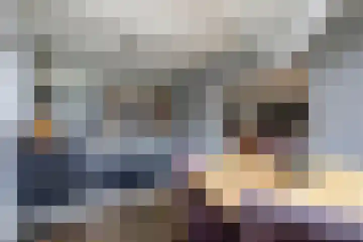 Rinkesfort 14 A Maasbree thumbnail 15