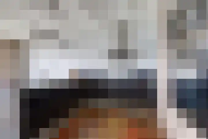 Rinkesfort 14 A Maasbree thumbnail 16