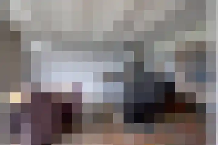 Rinkesfort 14 A Maasbree thumbnail 17