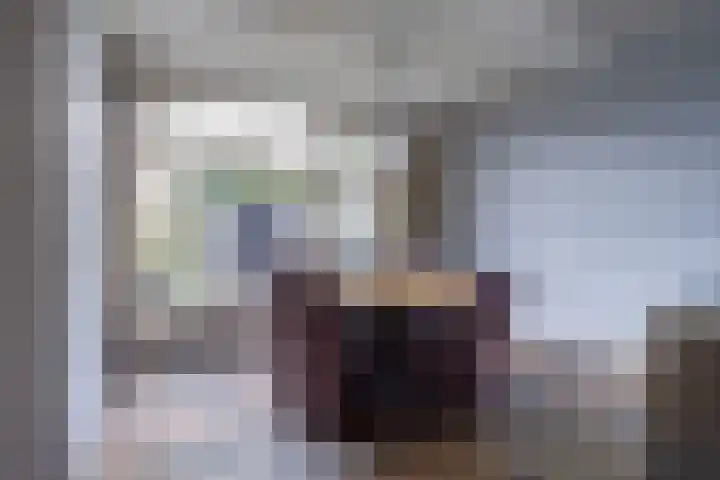 Rinkesfort 14 A Maasbree thumbnail 19