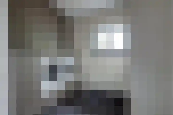 Rinkesfort 14 A Maasbree thumbnail 20