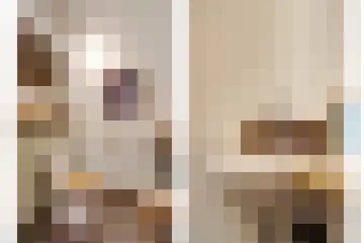 Rinkesfort 14 A Maasbree thumbnail 21