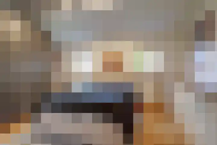 Rinkesfort 14 A Maasbree thumbnail 22