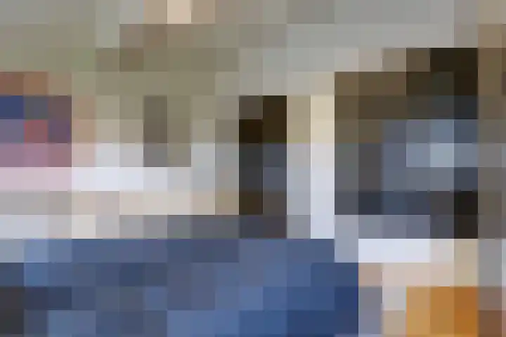 Rinkesfort 14 A Maasbree thumbnail 23