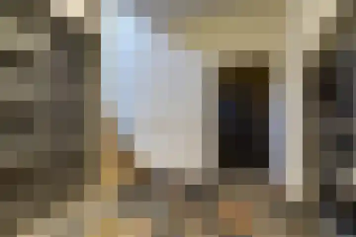 Rinkesfort 14 A Maasbree thumbnail 24