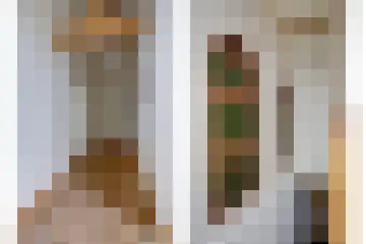 Rinkesfort 14 A Maasbree thumbnail 26