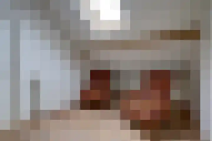 Rinkesfort 14 A Maasbree thumbnail 27