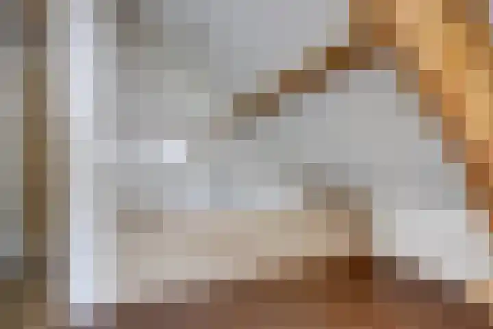 Rinkesfort 14 A Maasbree thumbnail 28
