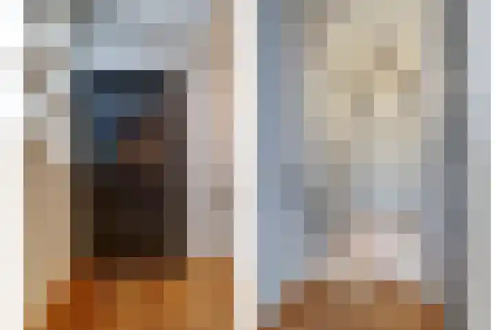 Rinkesfort 14 A Maasbree thumbnail 37
