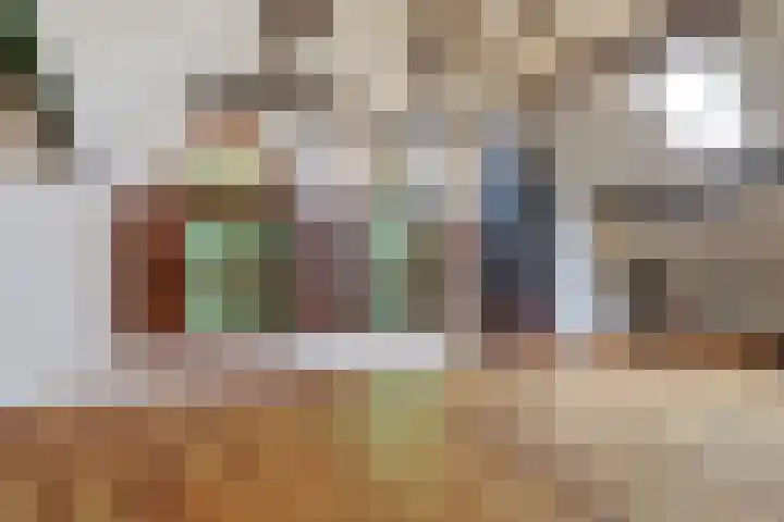 Rinkesfort 14 A Maasbree thumbnail 38