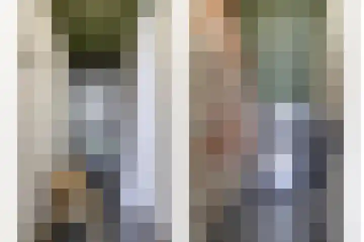 Rinkesfort 14 A Maasbree thumbnail 47