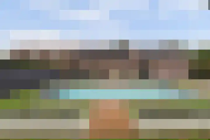 Rinkesfort 14 A Maasbree thumbnail 48