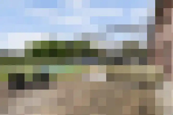 Rinkesfort 14 A Maasbree thumbnail 49