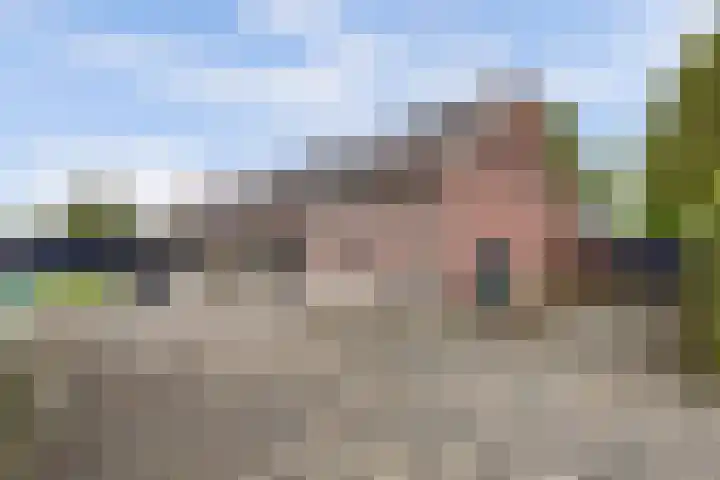 Rinkesfort 14 A Maasbree thumbnail 51