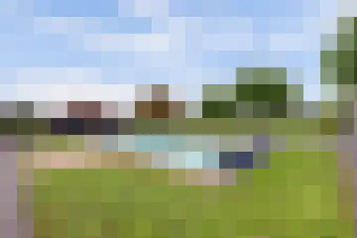 Rinkesfort 14 A Maasbree thumbnail 52