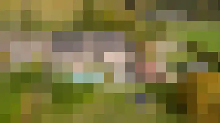 Rinkesfort 14 A Maasbree thumbnail 54