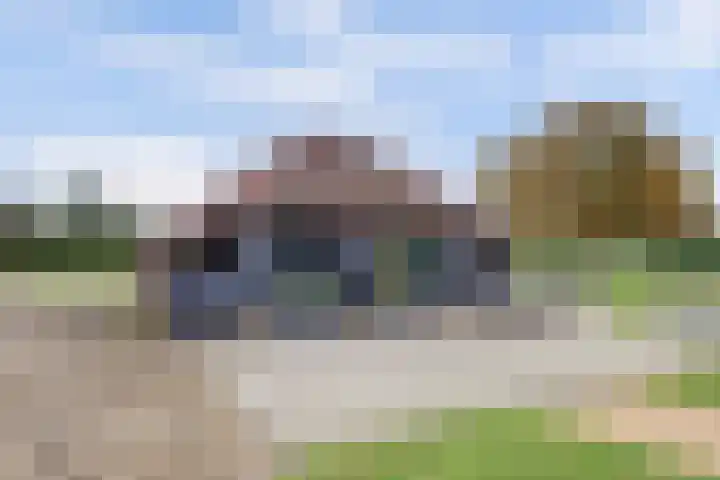 Rinkesfort 14 A Maasbree thumbnail 56