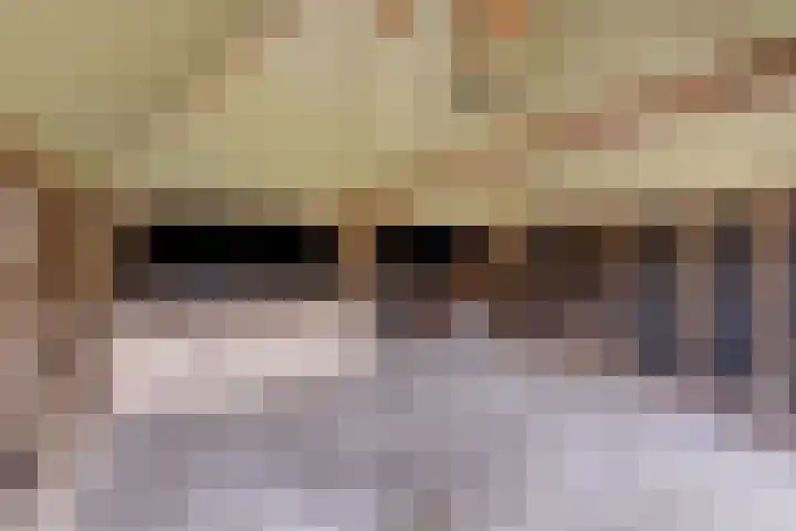 Rinkesfort 14 A Maasbree thumbnail 57