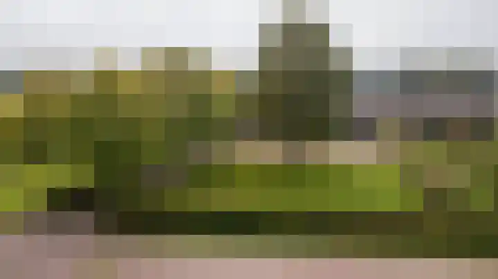 Rinkesfort 14 A Maasbree thumbnail 58