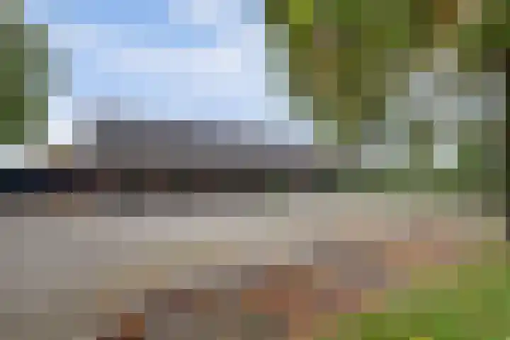 Rinkesfort 14 A Maasbree thumbnail 59