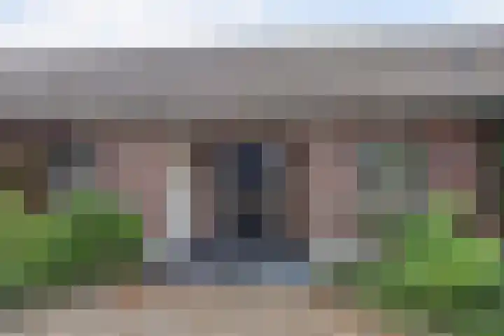 Rinkesfort 14 A Maasbree thumbnail 6