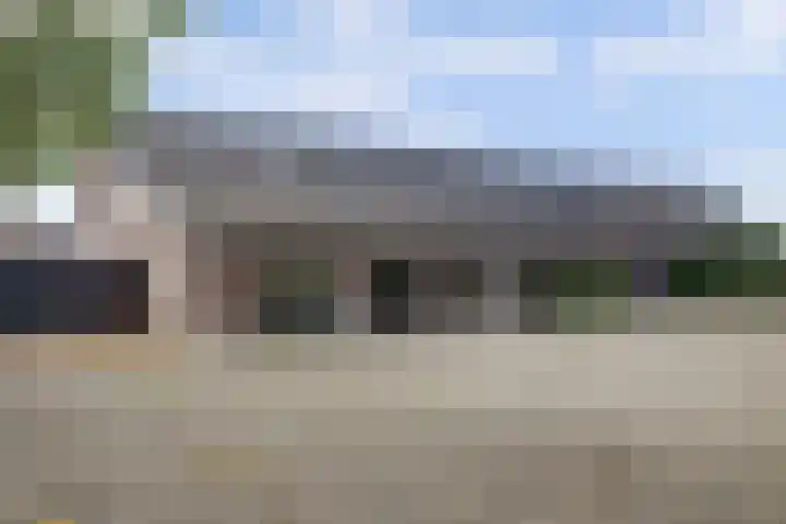 Rinkesfort 14 A Maasbree thumbnail 60