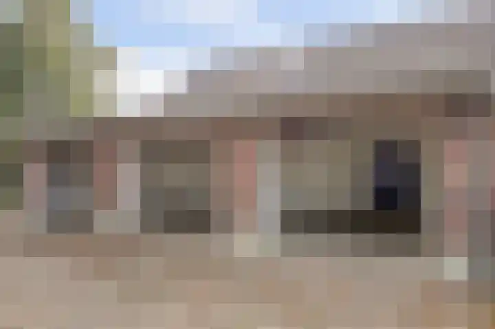 Rinkesfort 14 A Maasbree thumbnail 61