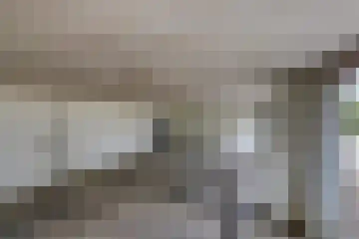 Rinkesfort 14 A Maasbree thumbnail 62