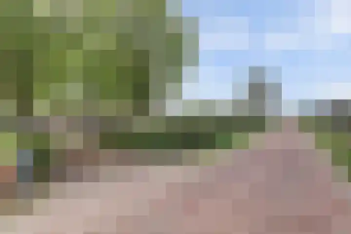 Rinkesfort 14 A Maasbree thumbnail 63