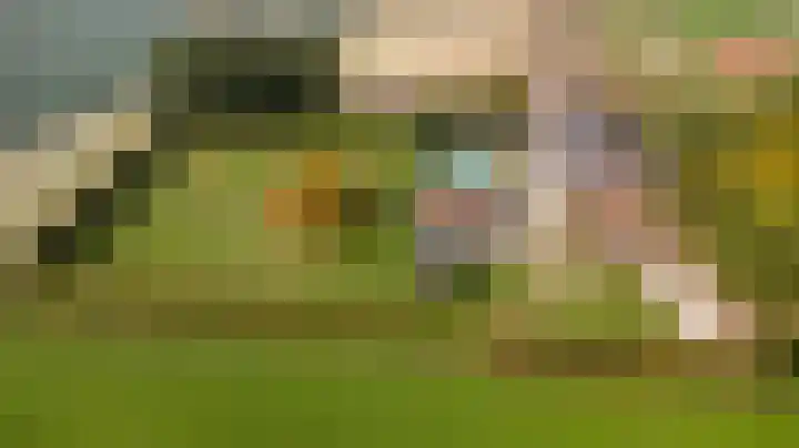 Rinkesfort 14 A Maasbree thumbnail 64