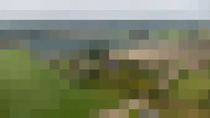 Rinkesfort 14 A Maasbree thumbnail 68