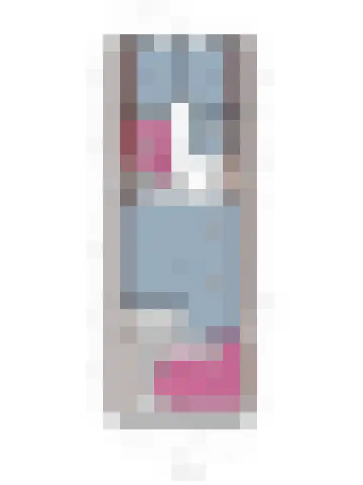 Rinkesfort 14 A Maasbree thumbnail 69