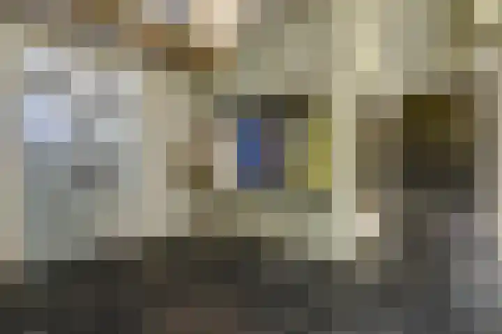 Rinkesfort 14 A Maasbree thumbnail 7