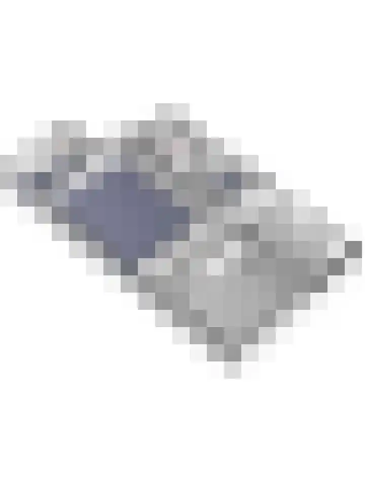 Rinkesfort 14 A Maasbree thumbnail 70