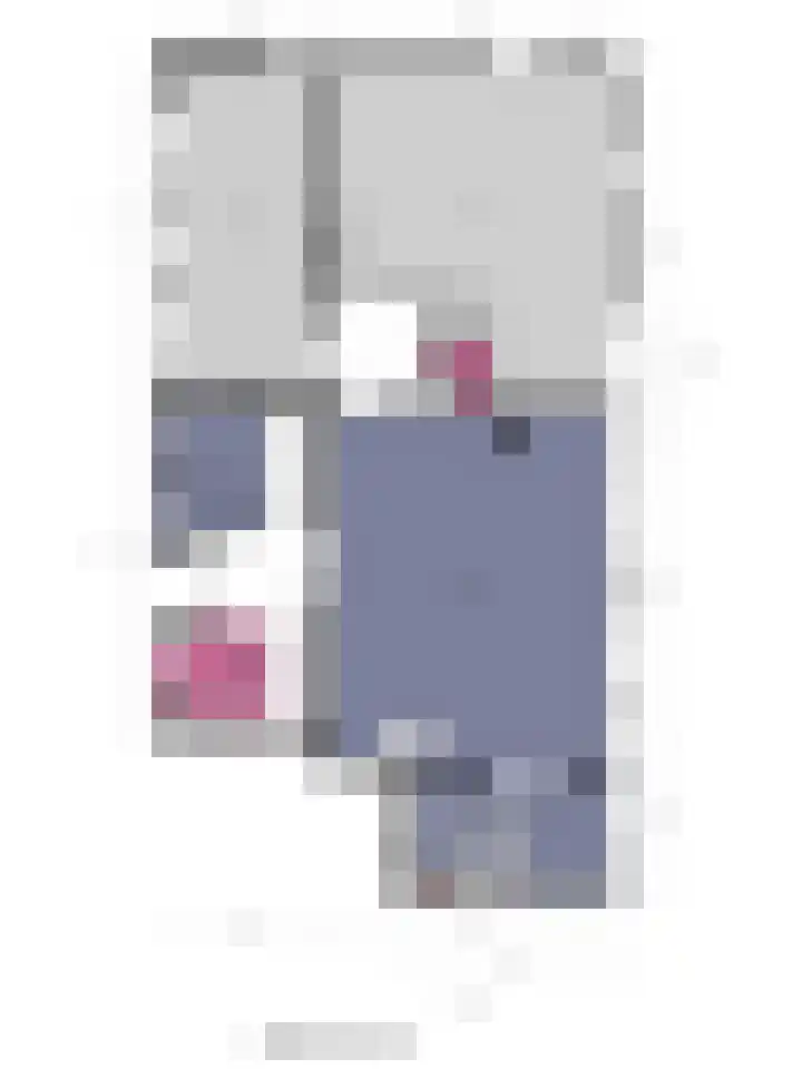 Rinkesfort 14 A Maasbree thumbnail 71