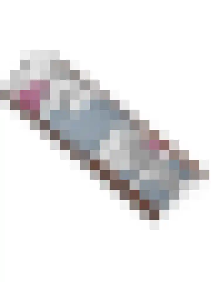 Rinkesfort 14 A Maasbree thumbnail 72