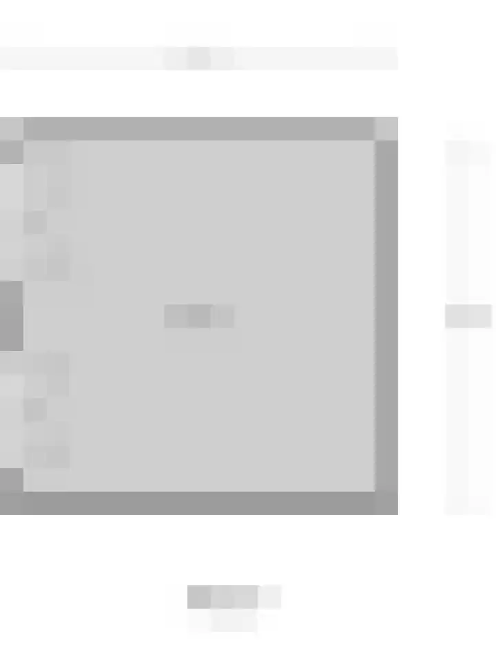 Rinkesfort 14 A Maasbree thumbnail 73