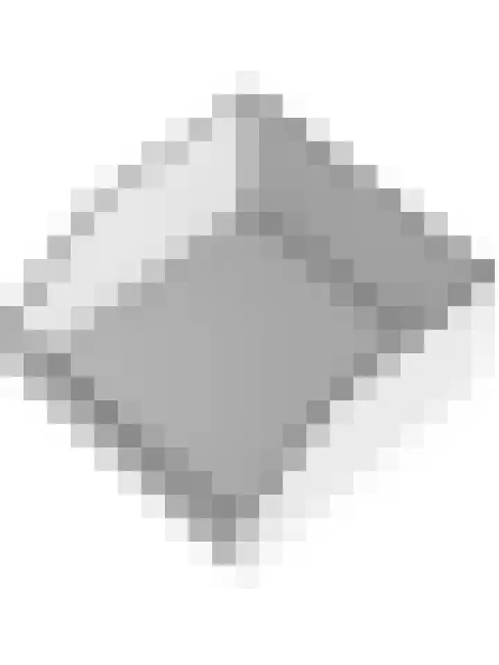 Rinkesfort 14 A Maasbree thumbnail 74