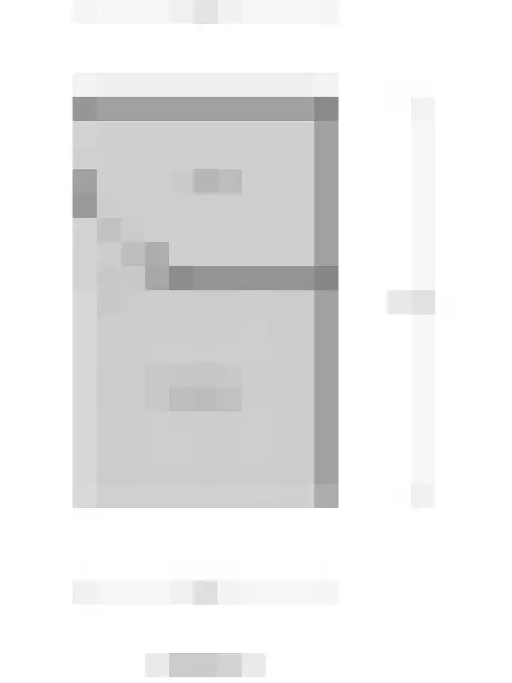 Rinkesfort 14 A Maasbree thumbnail 75