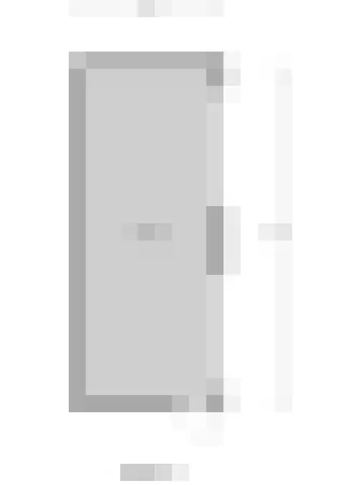 Rinkesfort 14 A Maasbree thumbnail 77