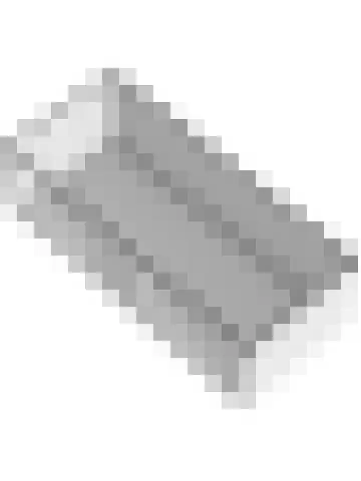Rinkesfort 14 A Maasbree thumbnail 78