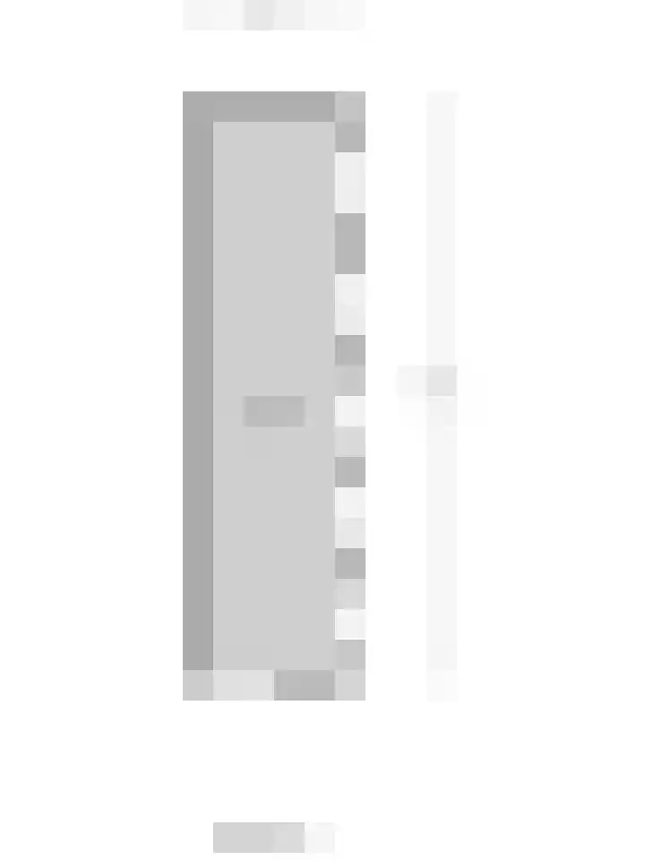 Rinkesfort 14 A Maasbree thumbnail 79