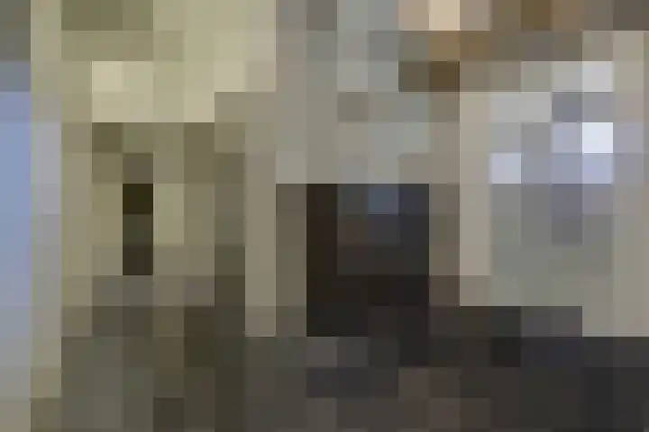 Rinkesfort 14 A Maasbree thumbnail 8