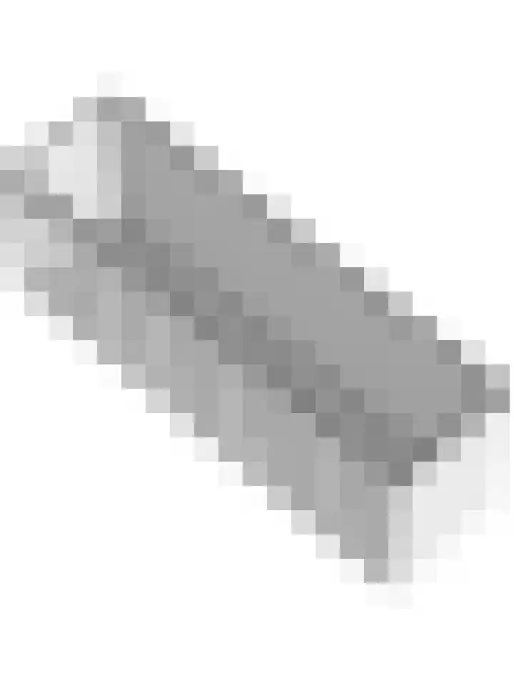 Rinkesfort 14 A Maasbree thumbnail 80