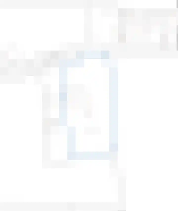 Rinkesfort 14 A Maasbree thumbnail 81