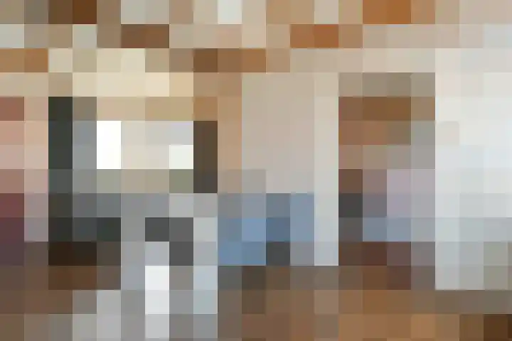 Rinkesfort 3 Maasbree thumbnail 10