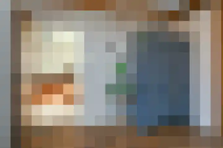 Rinkesfort 3 Maasbree thumbnail 12