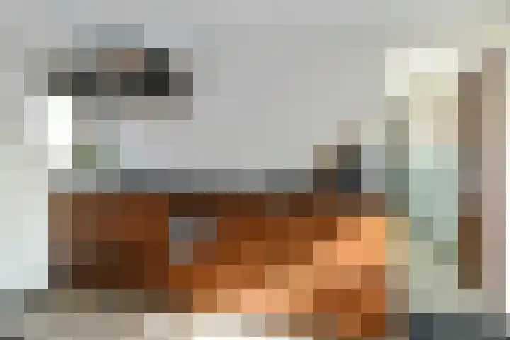Rinkesfort 3 Maasbree thumbnail 13