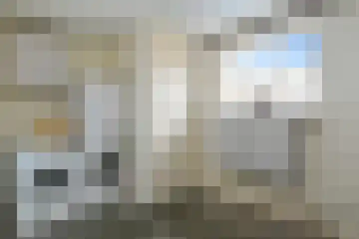 Rinkesfort 3 Maasbree thumbnail 16